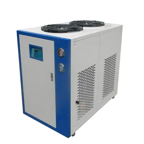 你知道工業(yè)油冷機(jī)有哪些適用方面和特征作用嗎？