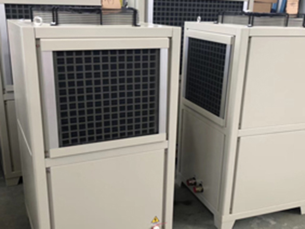 油冷機(jī)品牌維修保養(yǎng)周期方案 油冷機(jī)品牌維修保養(yǎng)周期方案