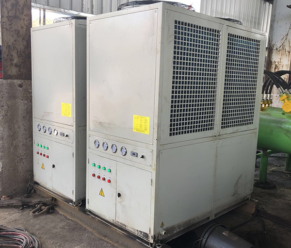 油冷機(jī)品牌如何避免問(wèn)題的發(fā)生 油冷機(jī)品牌如何避免問(wèn)題的發(fā)生