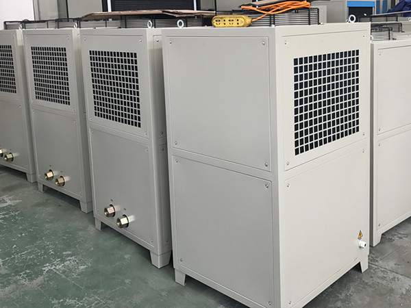 油冷機廠家的使用十分普遍 油冷機廠家的使用十分普遍