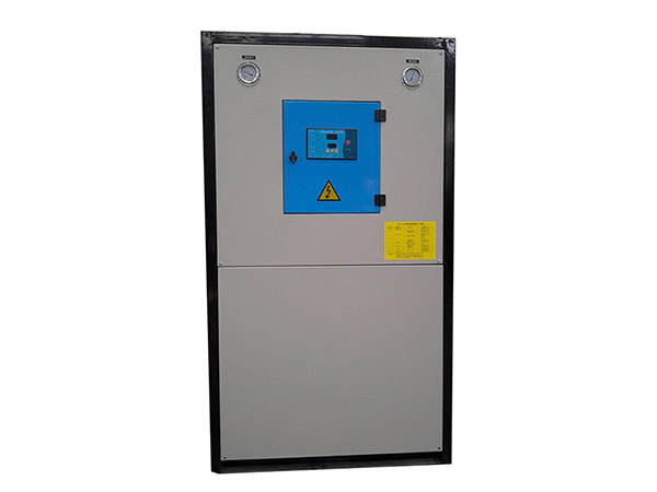 冷油機(jī)多長(zhǎng)時(shí)間清理 冷油機(jī)多長(zhǎng)時(shí)間清理