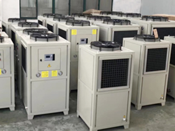 油冷機(jī)品牌如何避免問(wèn)題的發(fā)生 油冷機(jī)品牌如何避免問(wèn)題的發(fā)生